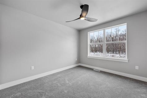 1890 Sherman Drive Iowa City IA 52240