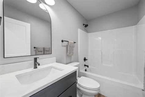 1890 Sherman Drive Iowa City IA 52240