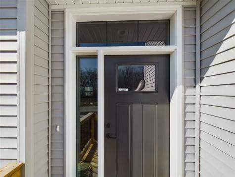 1890 Sherman Drive Iowa City IA 52240
