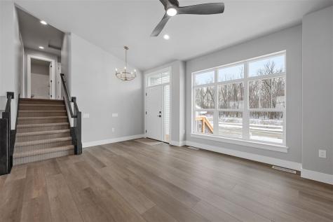 1890 Sherman Drive Iowa City IA 52240