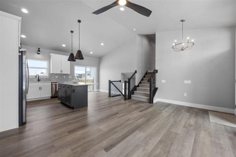 1890 Sherman Drive Iowa City IA 52240