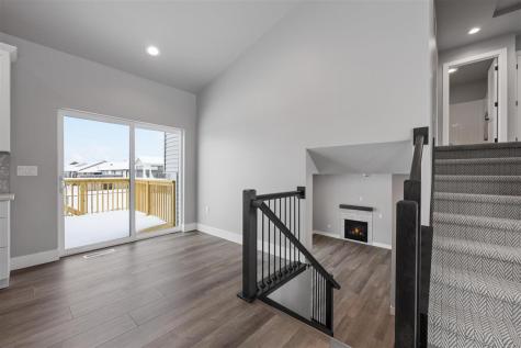 1890 Sherman Drive Iowa City IA 52240