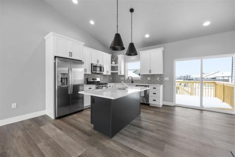 1890 Sherman Drive Iowa City IA 52240
