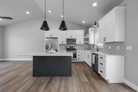 1890 Sherman Drive Iowa City IA 52240