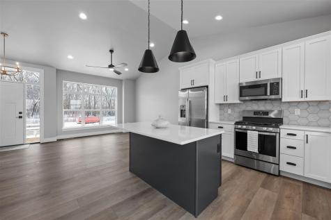 1890 Sherman Drive Iowa City IA 52240