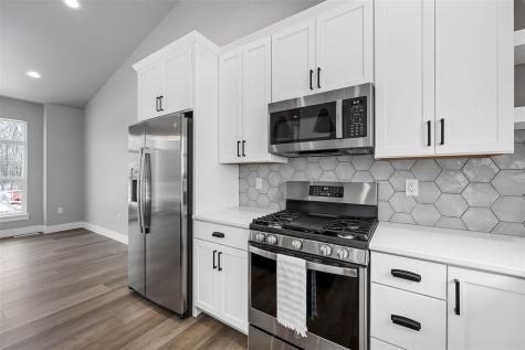 1890 Sherman Drive Iowa City IA 52240