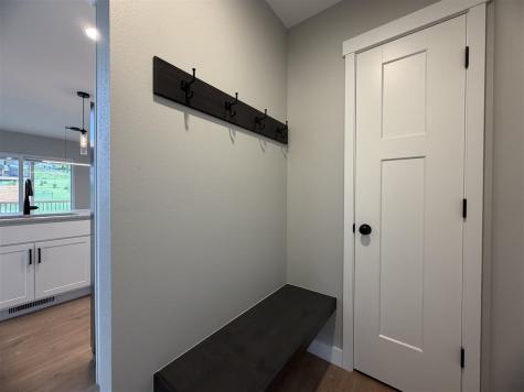 1403 Legend Drive Tiffin IA 52340