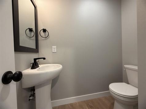 1403 Legend Drive Tiffin IA 52340