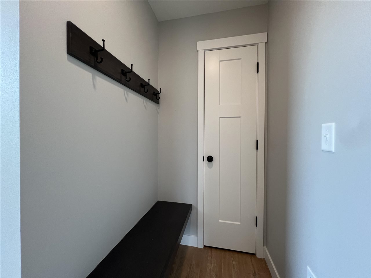 1403 Legend Drive Tiffin IA 52340