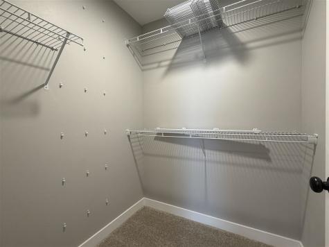 1403 Legend Drive Tiffin IA 52340
