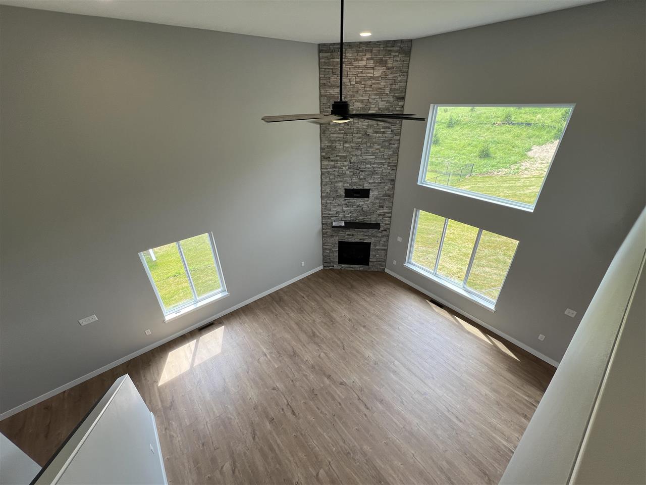 1403 Legend Drive Tiffin IA 52340
