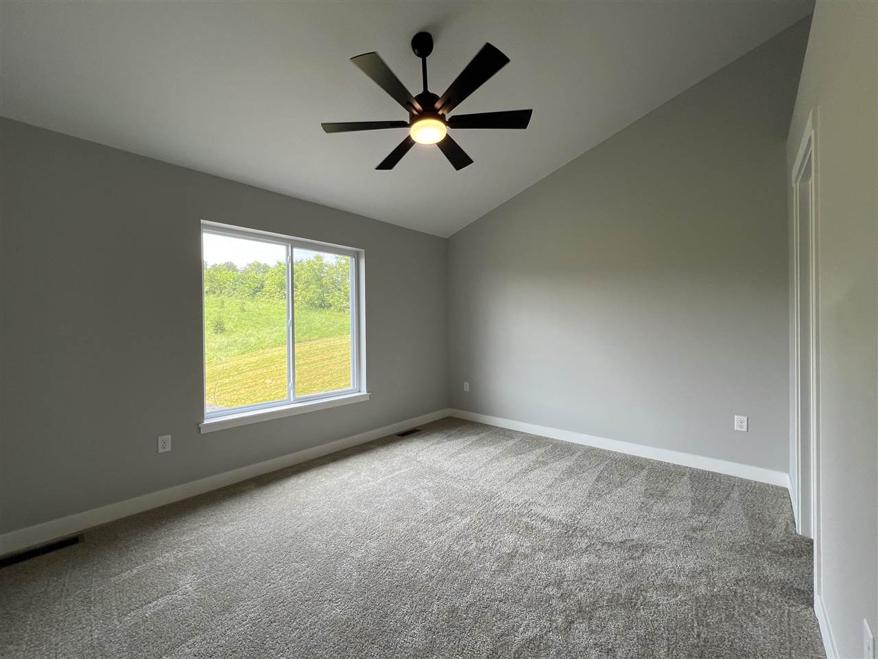 1403 Legend Drive Tiffin IA 52340