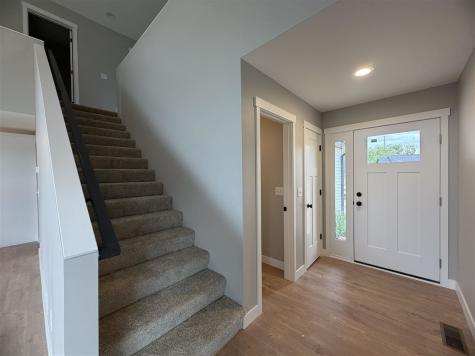 1403 Legend Drive Tiffin IA 52340