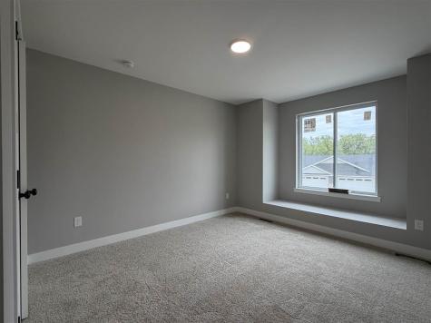 1403 Legend Drive Tiffin IA 52340