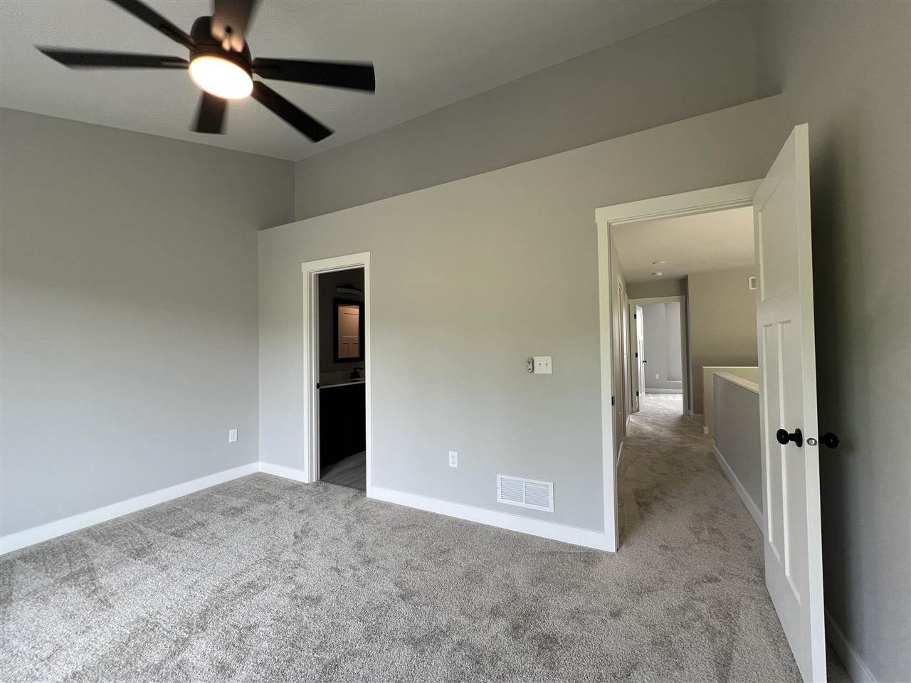 1403 Legend Drive Tiffin IA 52340
