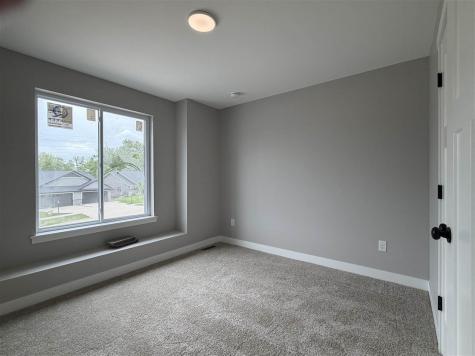 1403 Legend Drive Tiffin IA 52340