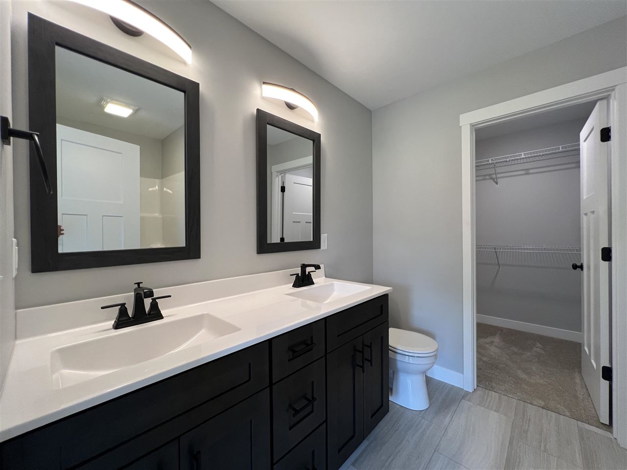 1403 Legend Drive Tiffin IA 52340