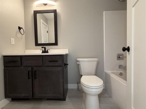 1403 Legend Drive Tiffin IA 52340