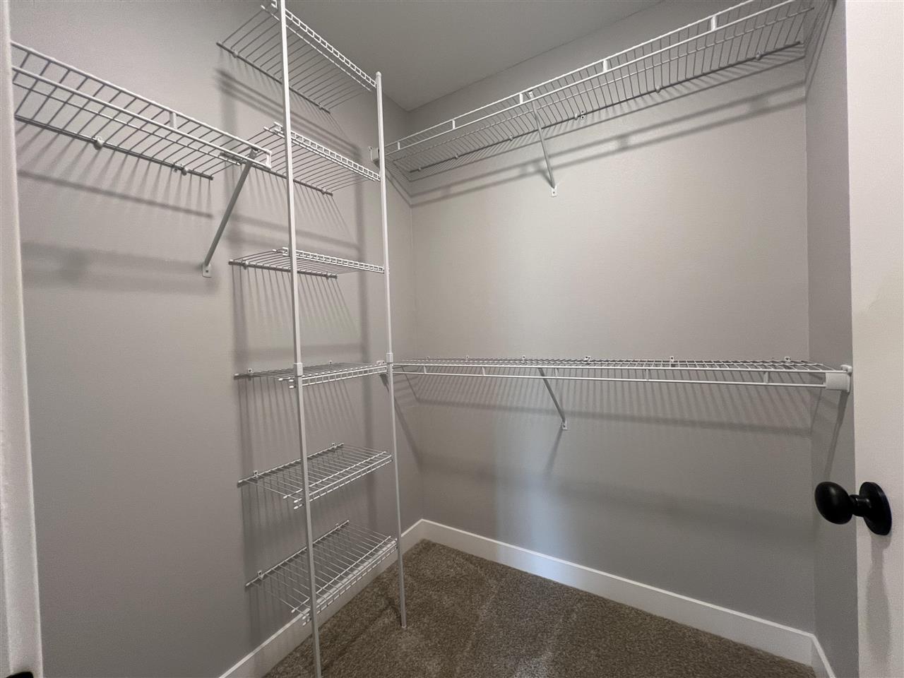 1403 Legend Drive Tiffin IA 52340