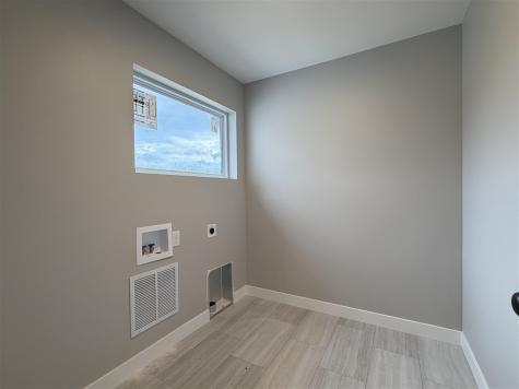 1403 Legend Drive Tiffin IA 52340