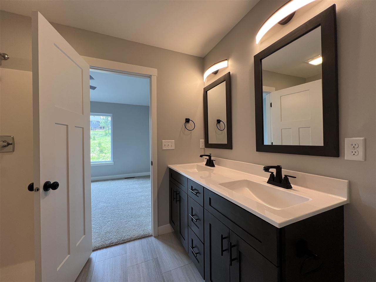 1403 Legend Drive Tiffin IA 52340