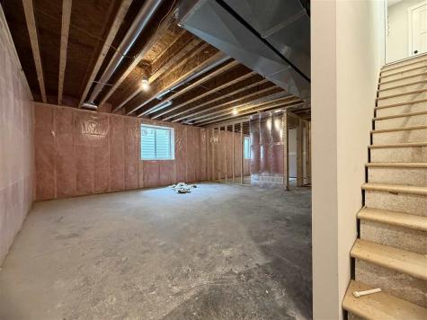 1403 Legend Drive Tiffin IA 52340