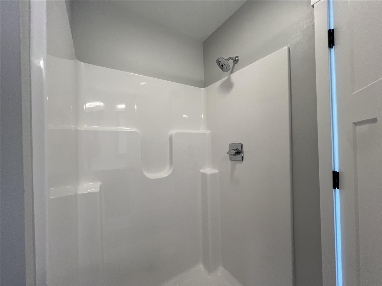 1403 Legend Drive Tiffin IA 52340