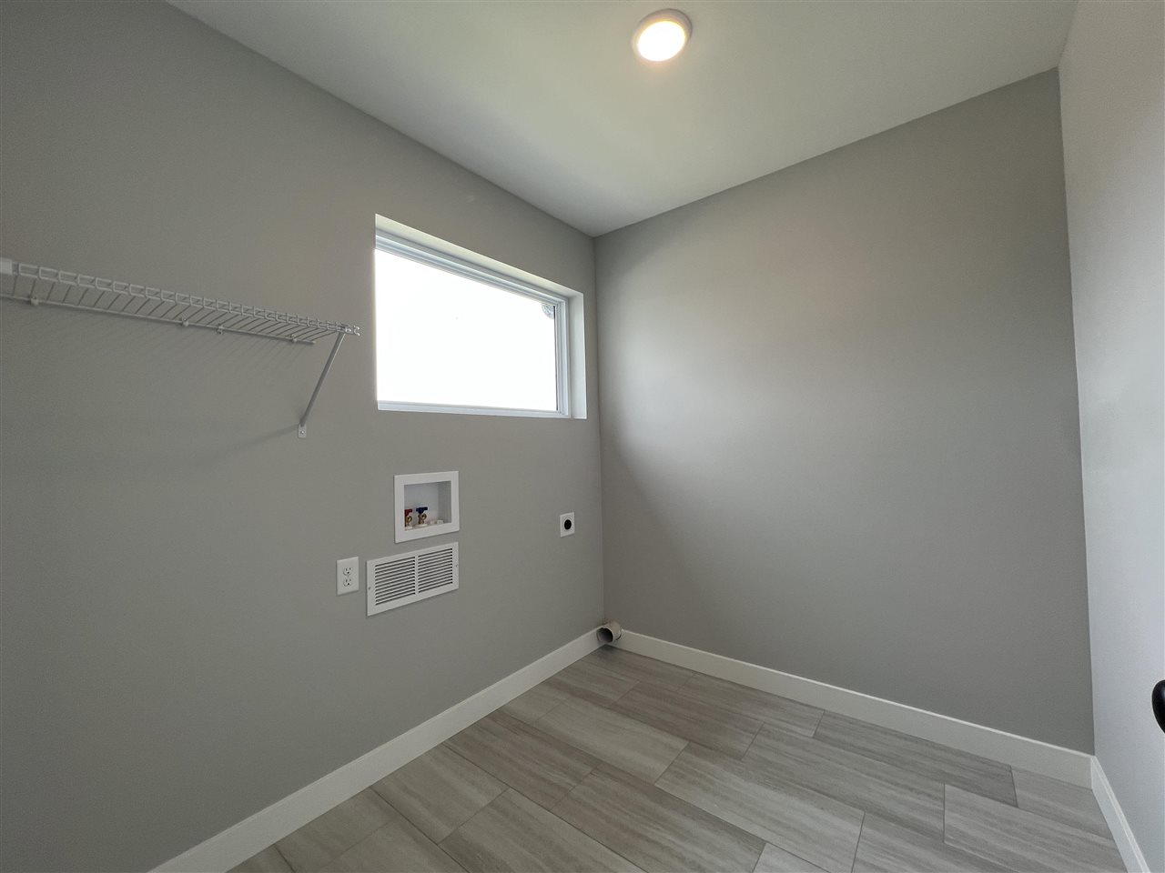 1403 Legend Drive Tiffin IA 52340