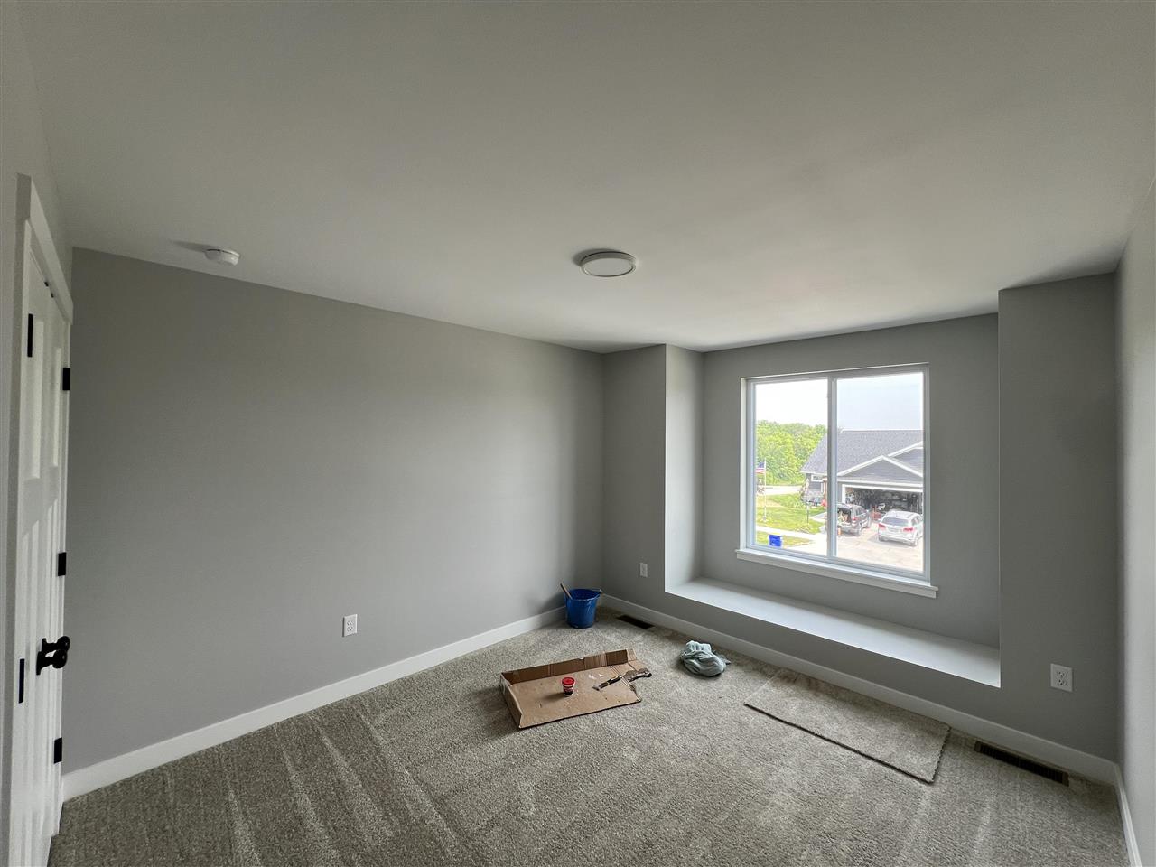 1403 Legend Drive Tiffin IA 52340