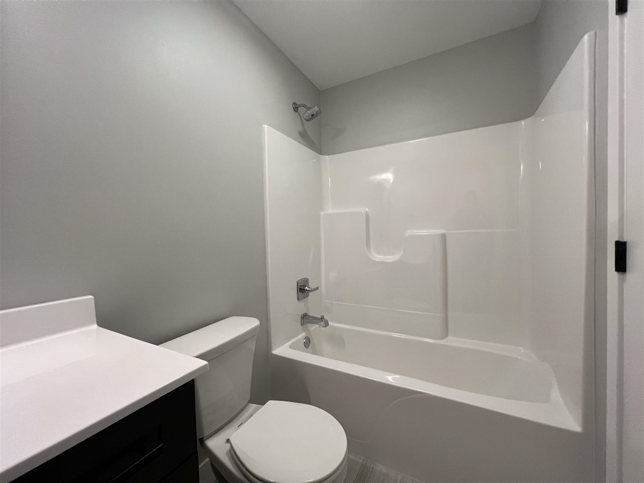 1403 Legend Drive Tiffin IA 52340