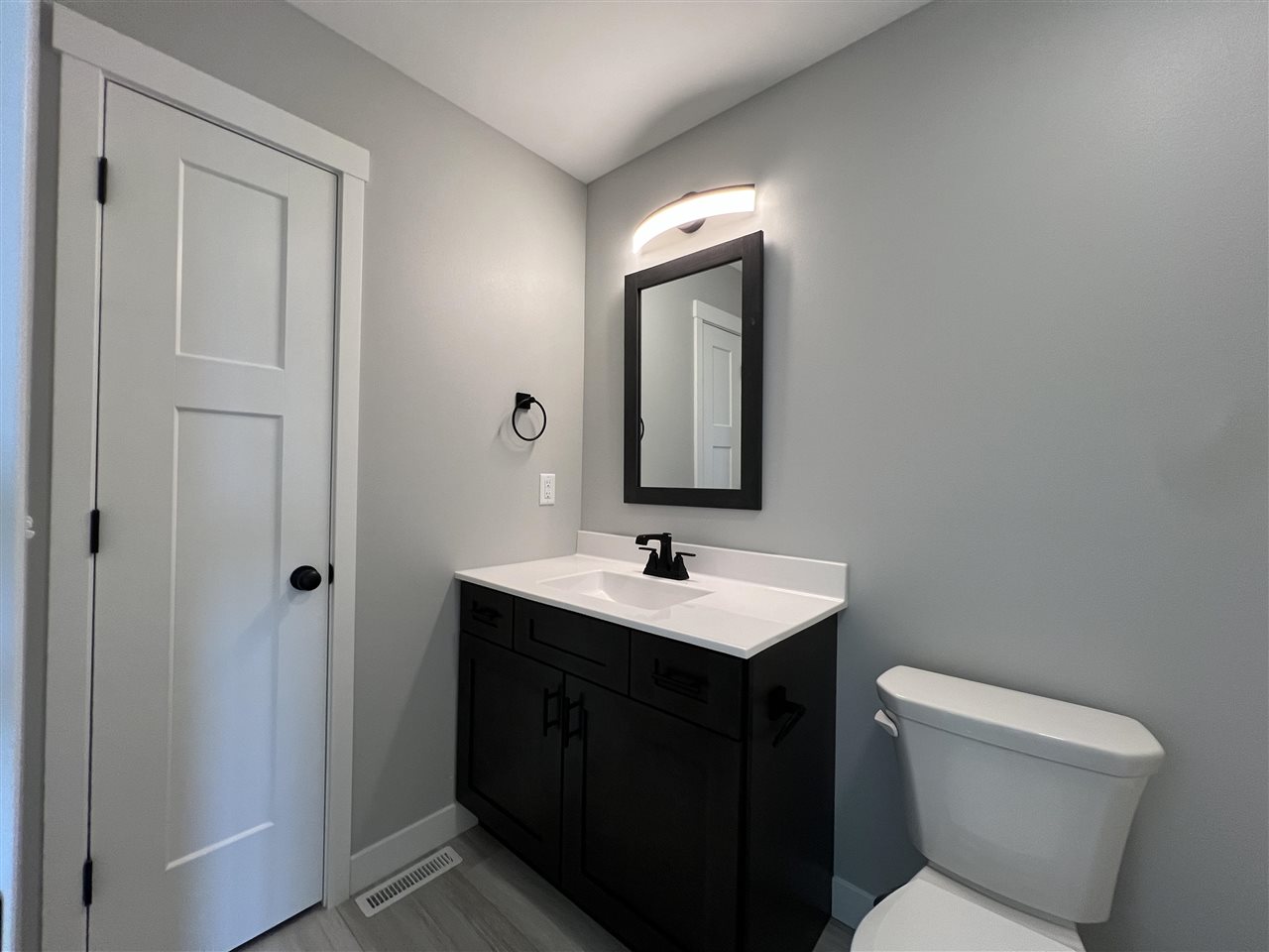 1403 Legend Drive Tiffin IA 52340