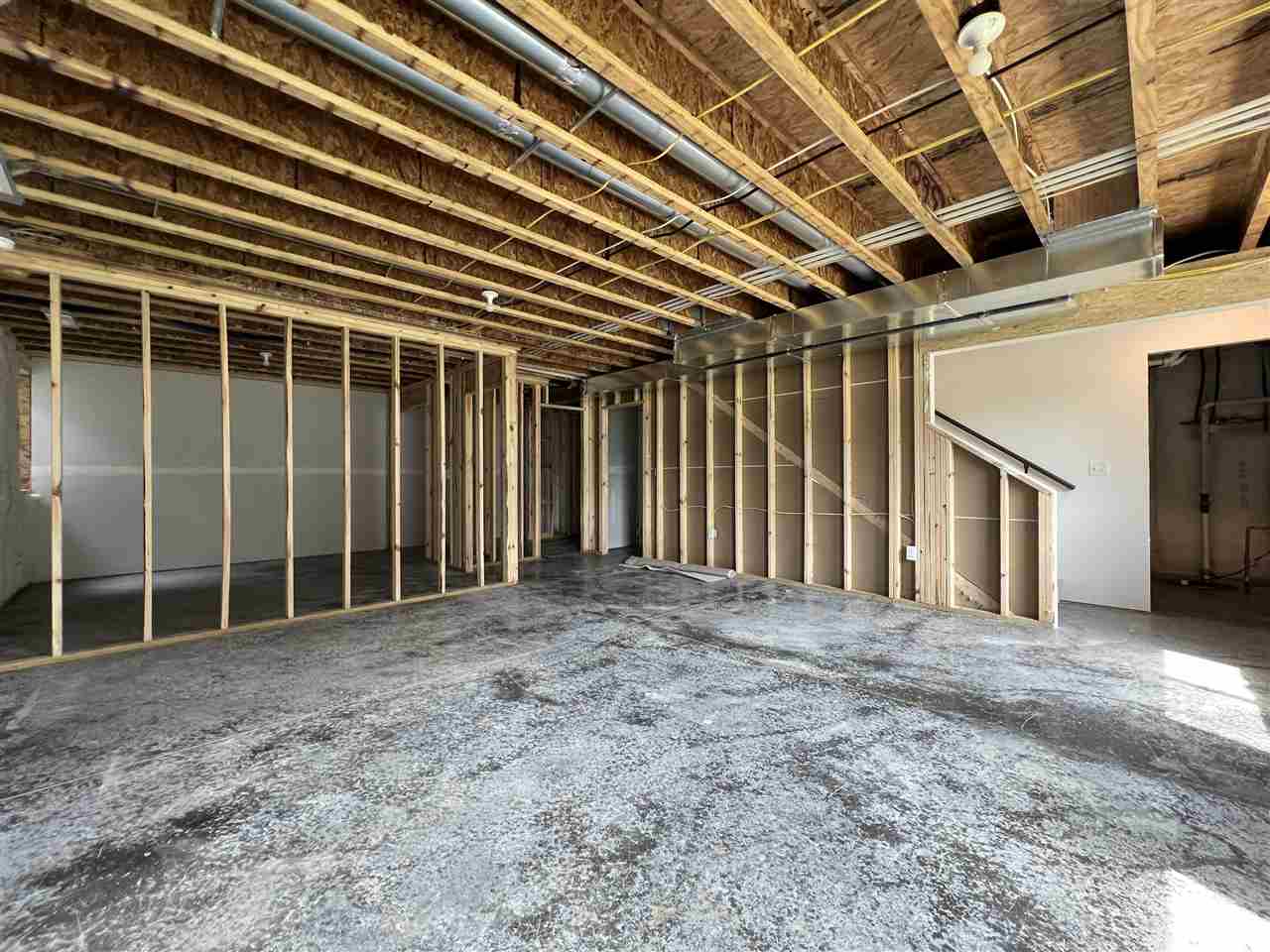 1403 Legend Drive Tiffin IA 52340