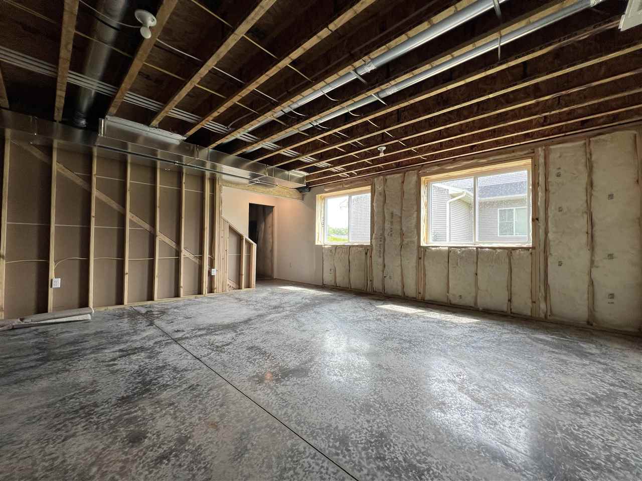 1403 Legend Drive Tiffin IA 52340