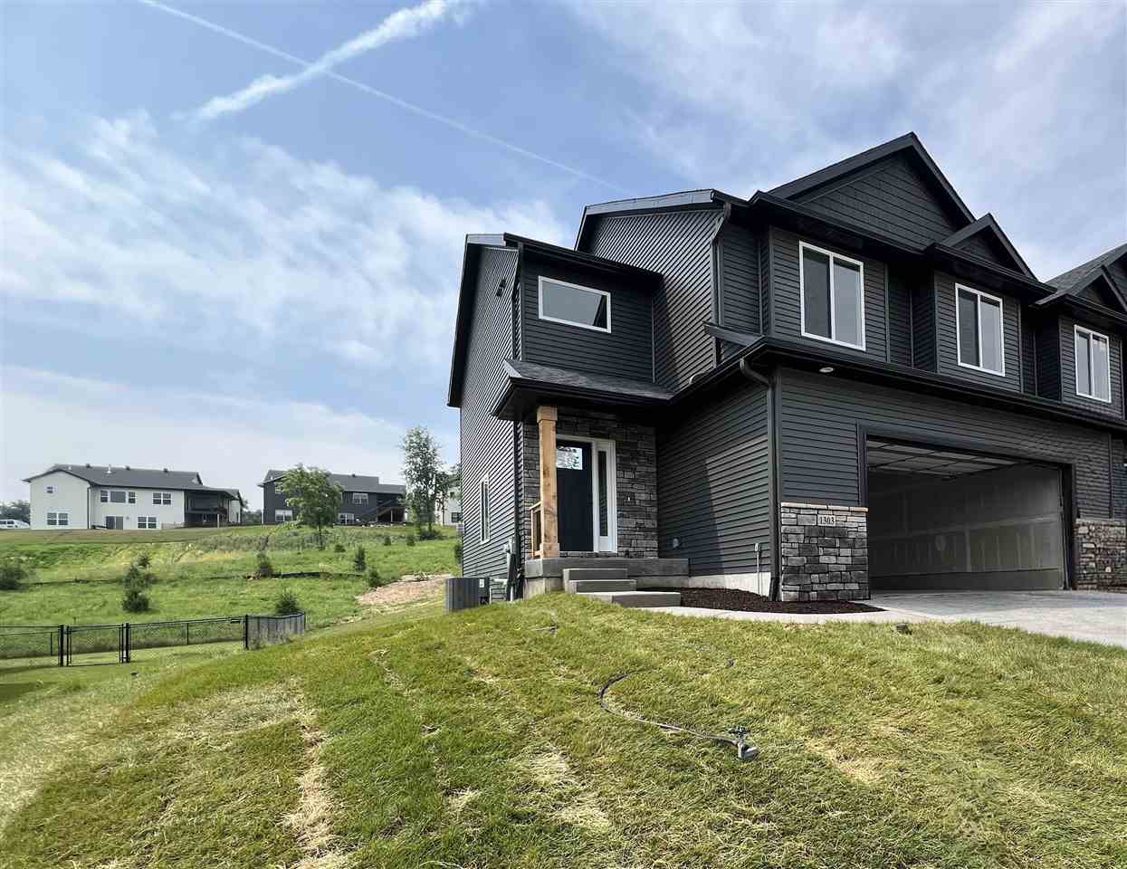 1403 Legend Drive Tiffin IA 52340