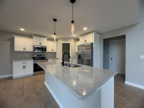 1403 Legend Drive Tiffin IA 52340
