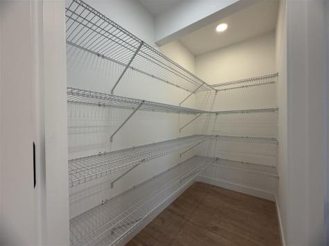 1403 Legend Drive Tiffin IA 52340