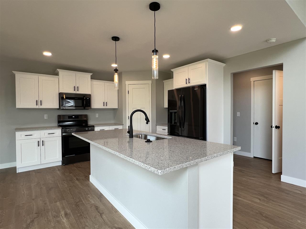 1403 Legend Drive Tiffin IA 52340