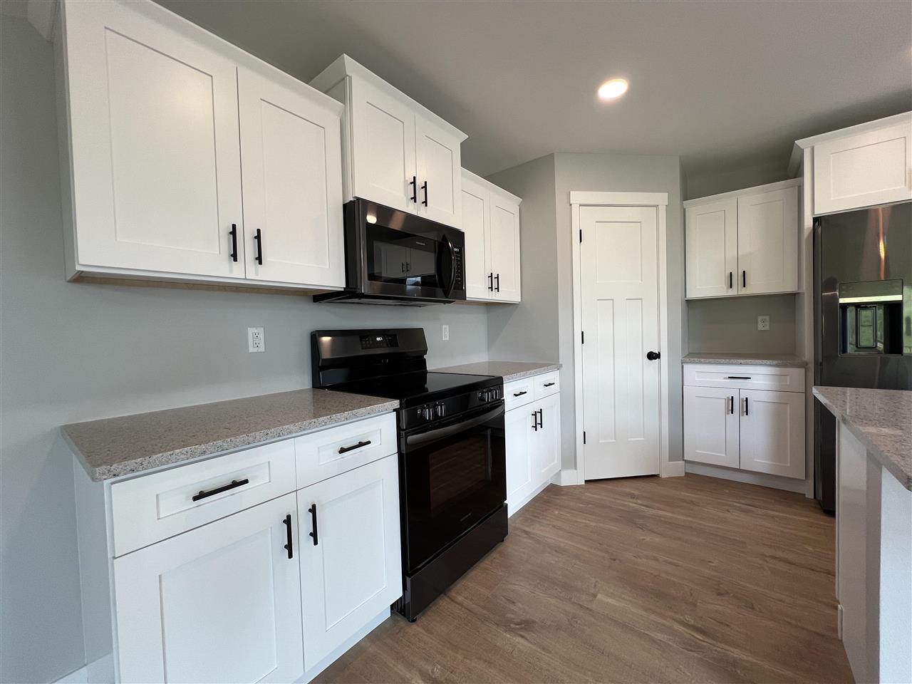 1403 Legend Drive Tiffin IA 52340
