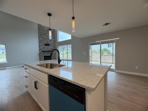 1403 Legend Drive Tiffin IA 52340