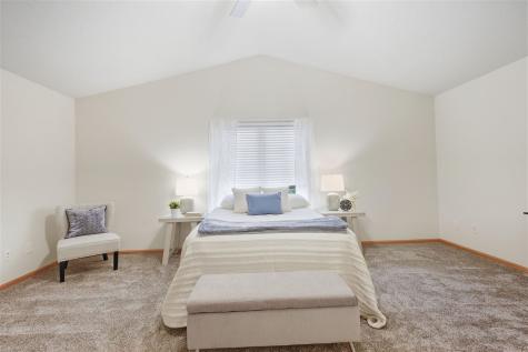 2925 Russell Drive Iowa City IA 52240
