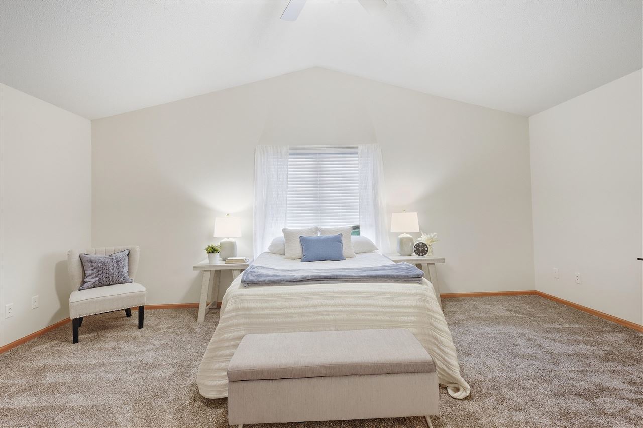 2925 Russell Drive Iowa City IA 52240