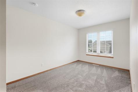 2925 Russell Drive Iowa City IA 52240