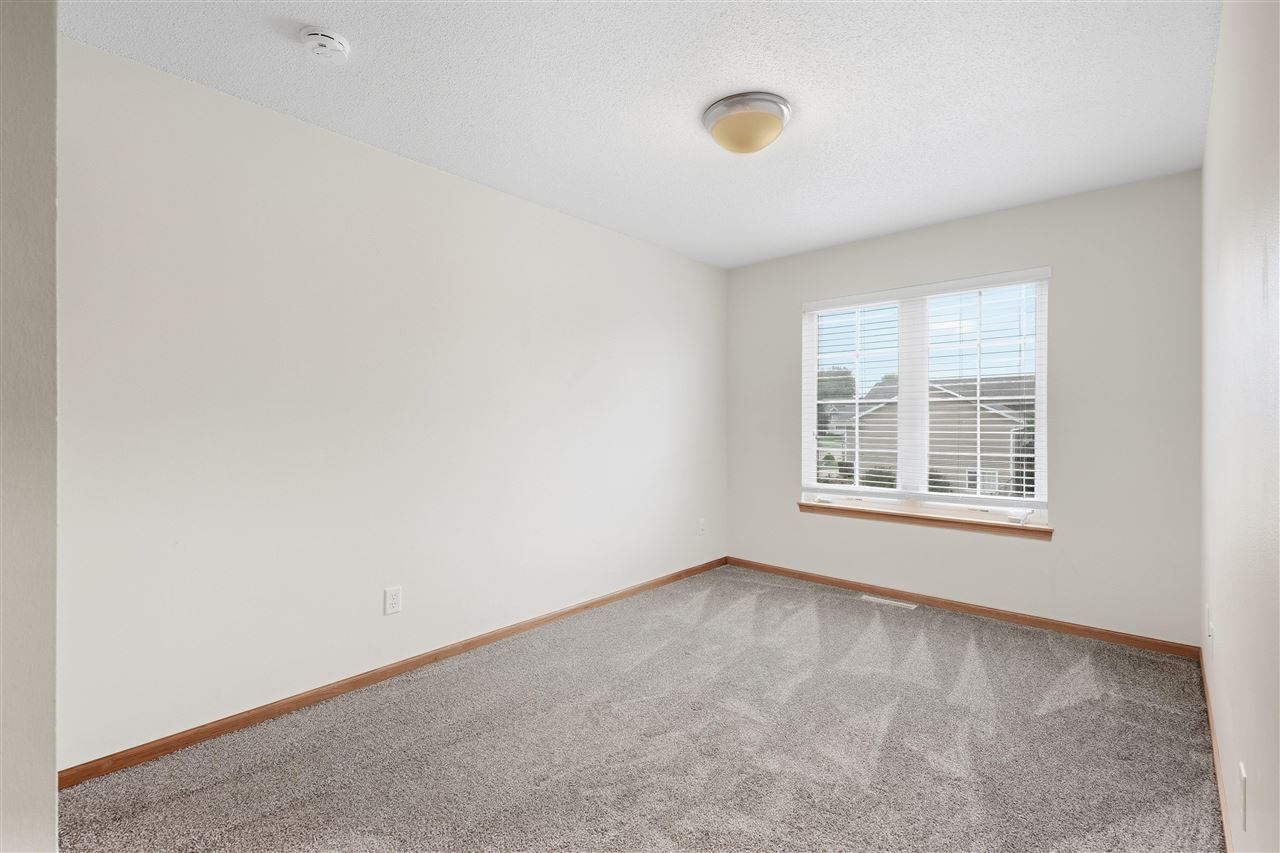 2925 Russell Drive Iowa City IA 52240
