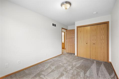 2925 Russell Drive Iowa City IA 52240