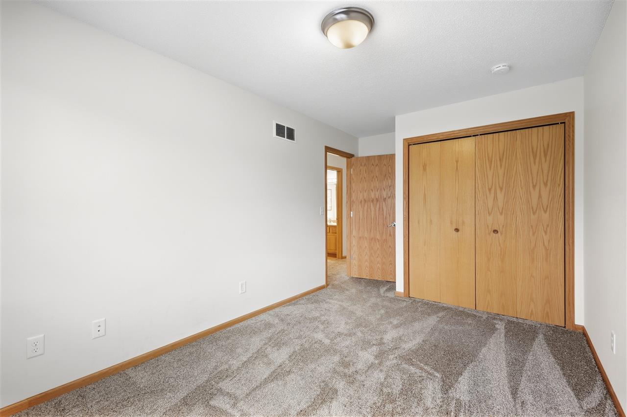 2925 Russell Drive Iowa City IA 52240