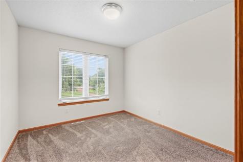 2925 Russell Drive Iowa City IA 52240