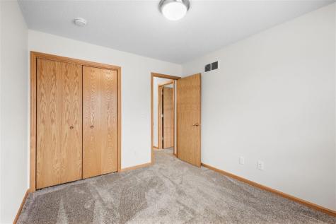 2925 Russell Drive Iowa City IA 52240