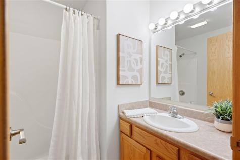 2925 Russell Drive Iowa City IA 52240