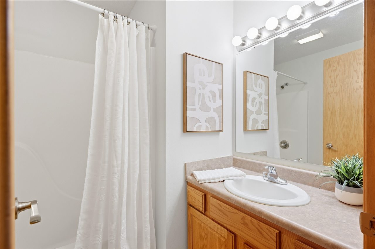 2925 Russell Drive Iowa City IA 52240