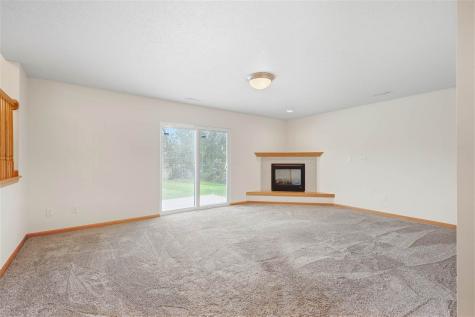 2925 Russell Drive Iowa City IA 52240
